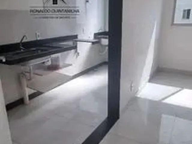 Imagem: São Diogo II Condomínio Top Life Apartamento