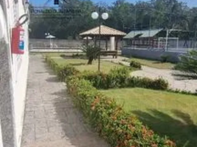 Imagem 11: São Diogo II Condomínio Top Life Apartamento 2Quartos -Oportunidade- R$ 132.000,00