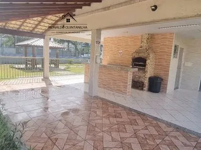 Imagem 6: São Diogo II Condomínio Top Life Apartamento 2Quartos -Oportunidade- R$ 132.000,00