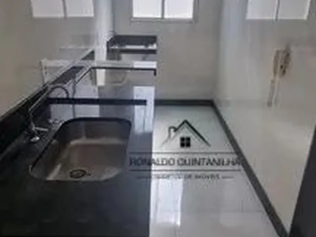 Imagem 16: São Diogo II Condomínio Top Life Apartamento 2Quartos -Oportunidade- R$ 132.000,00