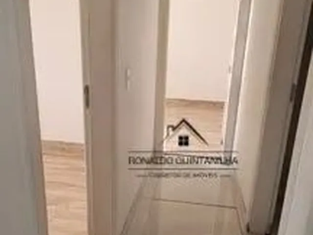 Imagem 4: São Diogo II Condomínio Top Life Apartamento 2Quartos -Oportunidade- R$ 132.000,00