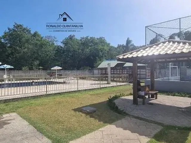 Imagem 12: São Diogo II Condomínio Top Life Apartamento 2Quartos -Oportunidade- R$ 132.000,00