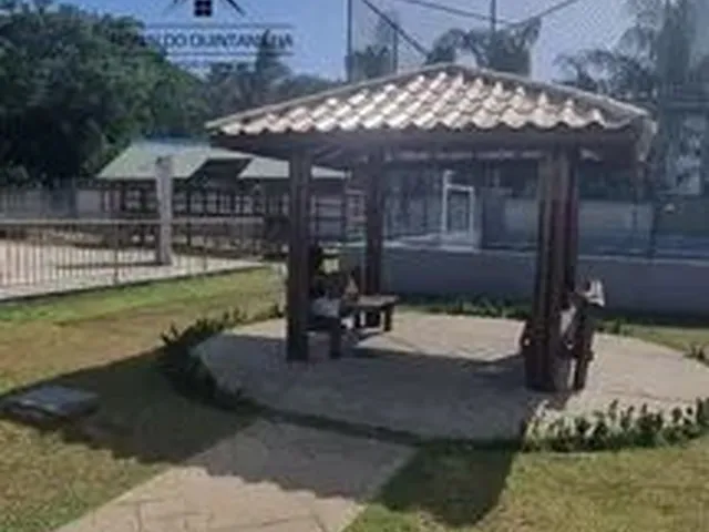 Imagem 7: São Diogo II Condomínio Top Life Apartamento 2Quartos -Oportunidade- R$ 132.000,00
