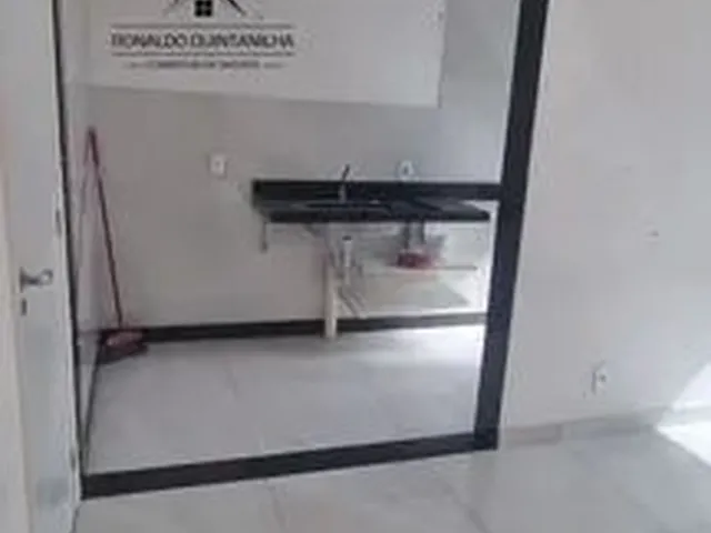 Imagem 13: São Diogo II Condomínio Top Life Apartamento 2Quartos -Oportunidade- R$ 132.000,00