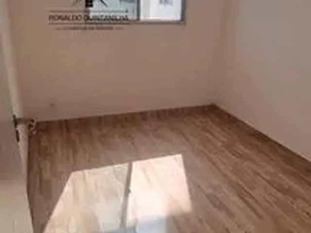 Imagem 3: São Diogo II Condomínio Top Life Apartamento 2Quartos -Oportunidade- R$ 132.000,00