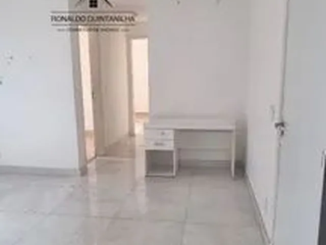 Imagem 9: São Diogo II Condomínio Top Life Apartamento 2Quartos -Oportunidade- R$ 132.000,00
