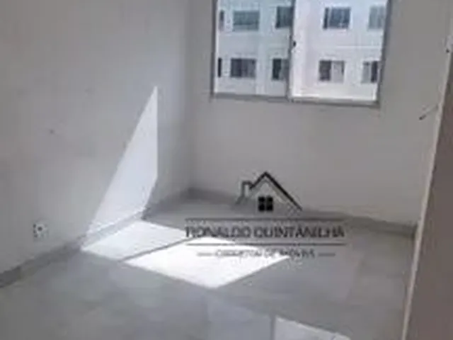 Imagem 14: São Diogo II Condomínio Top Life Apartamento 2Quartos -Oportunidade- R$ 132.000,00