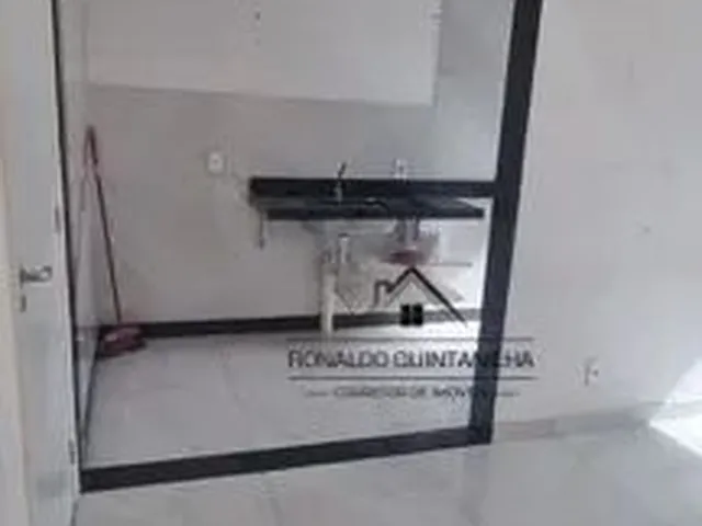 Imagem 10: São Diogo II Condomínio Top Life Apartamento 2Quartos -Oportunidade- R$ 132.000,00