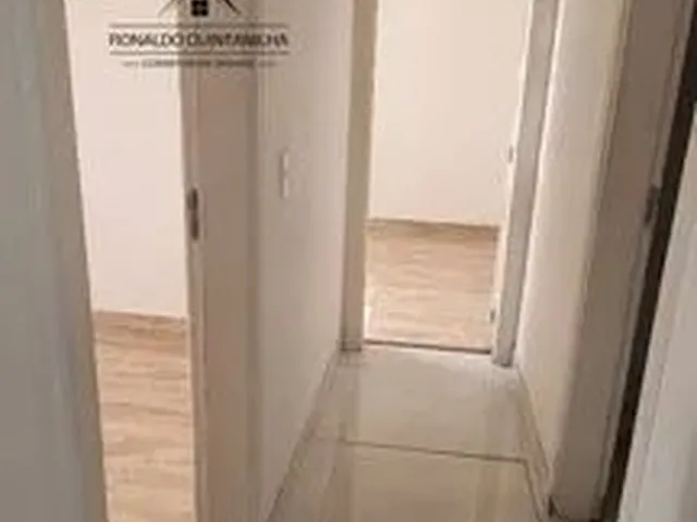 Imagem 8: São Diogo II Condomínio Top Life Apartamento 2Quartos -Oportunidade- R$ 132.000,00