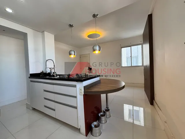 Imagem: Apartamento a Venda no Bairro Taquaral em