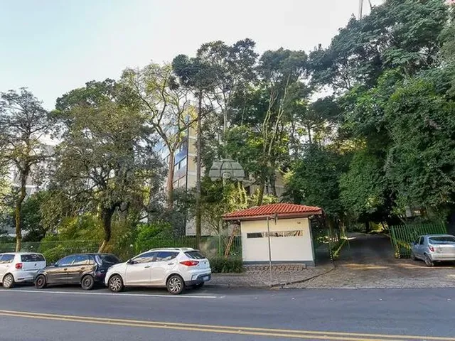 Imagem: Apartamento para Venda com 83 Metros Quadrados