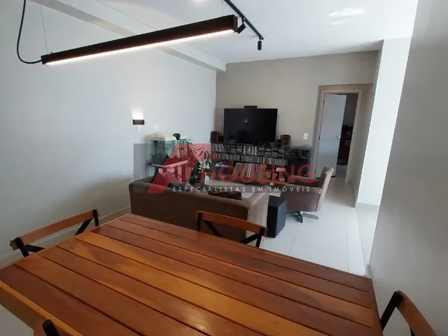 Imagem: APARTAMENTO A VENDA NO BAIRRO JARDIM BELO