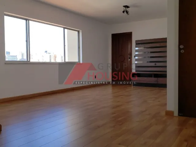 Imagem: APARTAMENTO A VENDA NO BAIRRO JARDIM GUANABARA