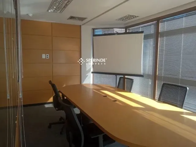 Imagem: Locação Sala Caxias do Sul Rs Brasil