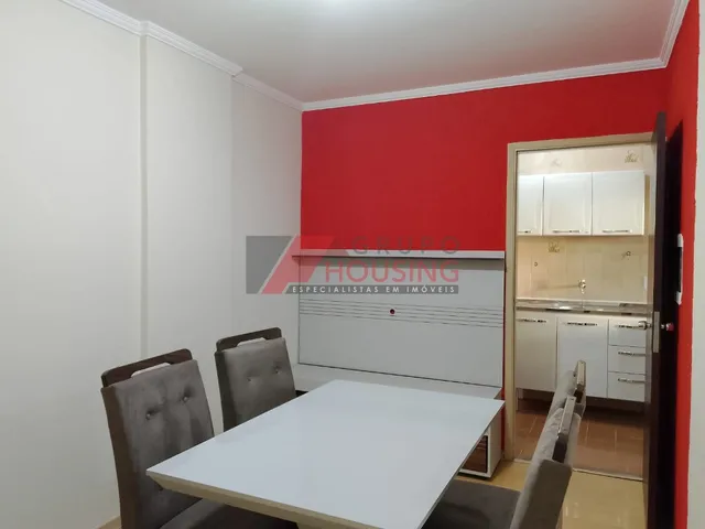 Imagem: APARTAMENTO TIPO KITNET A VENDA NO BAIRRO