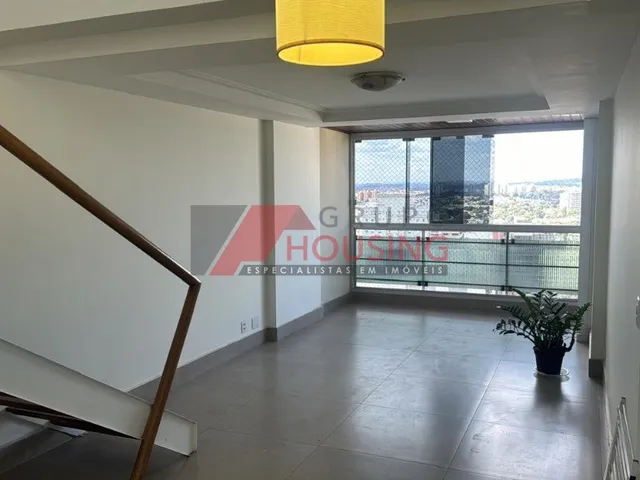 Imagem: APARTAMENTO A VENDA NO BAIRRO CAMBUÍ EM