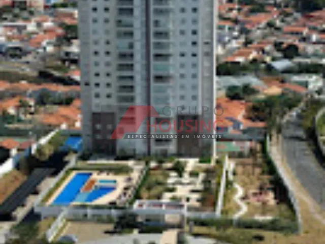 Imagem: APARTAMENTO PARA VENDA NO PARQUE PRADO EM