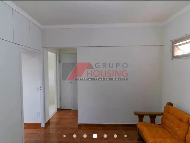 Imagem: KITNET A VENDA NO BAIRRO BOTAFOGO EM CAMPINAS