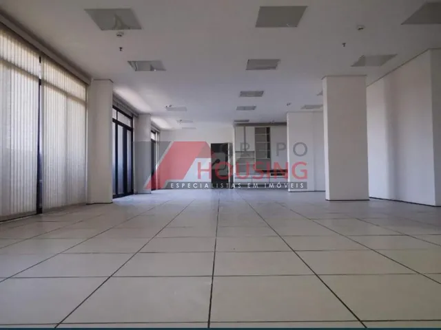 Imagem: SALA COMERCIAL A VENDA OU LOCAÇÃO NO BAIRRO