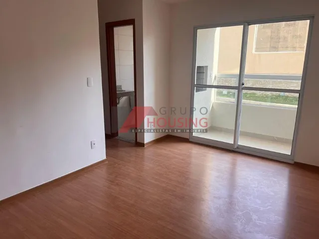 Imagem: APARTAMENTO A VENDA NO BAIRRO JARDIM NOVO