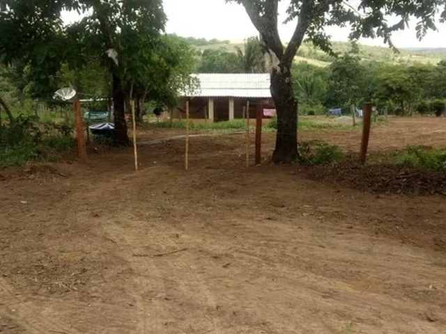 Imagem 1: Chácara de 2 Alqueires no Mun.de Corumbá de Goiás