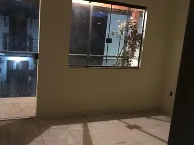 Imagem 5: Casa com 2 Dormitórios À Venda, 45 M² por R$ 150.000,00 - Chácara Mariléa - Rio Das