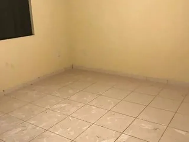 Imagem 4: Casa com 2 Dormitórios À Venda, 45 M² por R$ 150.000,00 - Chácara Mariléa - Rio Das