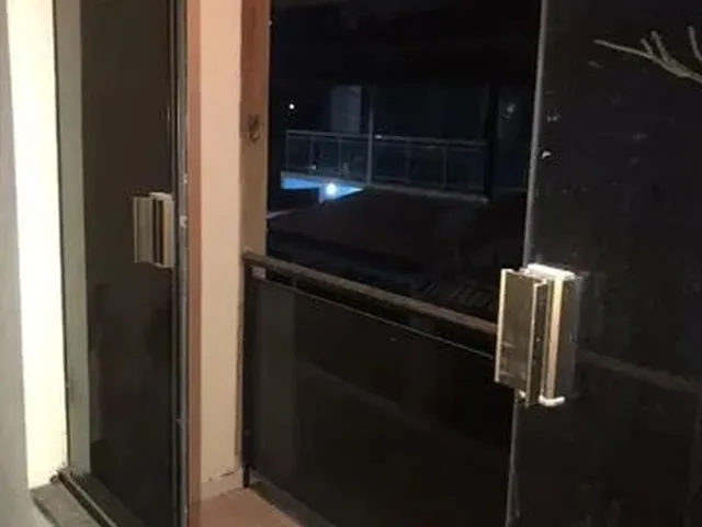 Imagem 7: Casa com 2 Dormitórios À Venda, 45 M² por R$ 150.000,00 - Chácara Mariléa - Rio Das