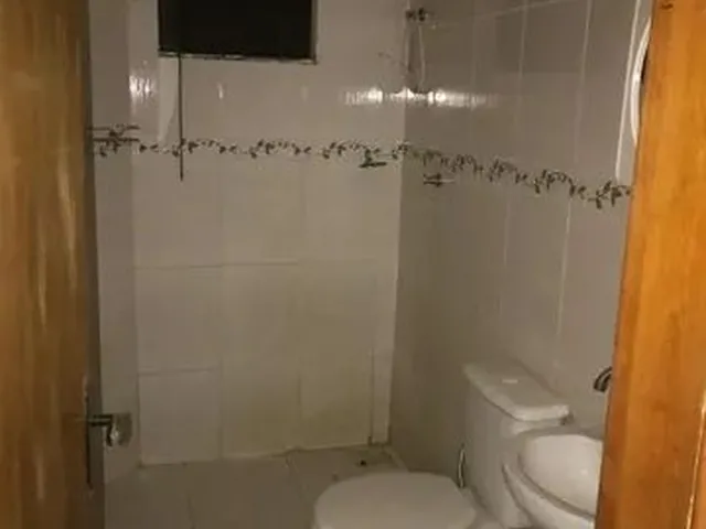 Imagem 8: Casa com 2 Dormitórios À Venda, 45 M² por R$ 150.000,00 - Chácara Mariléa - Rio Das