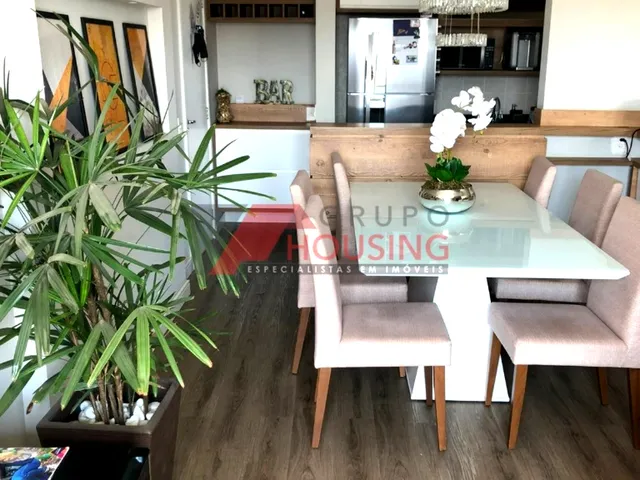 Imagem 10: APARTAMENTO RESIDENCIAL em CAMPINAS - SP, VILA INDUSTRIAL