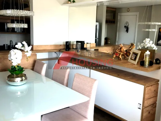 Imagem 12: APARTAMENTO RESIDENCIAL em CAMPINAS - SP, VILA INDUSTRIAL