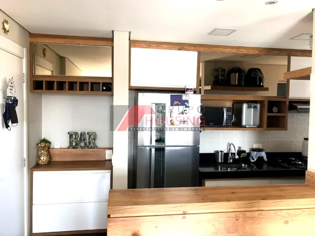 Imagem 13: APARTAMENTO RESIDENCIAL em CAMPINAS - SP, VILA INDUSTRIAL