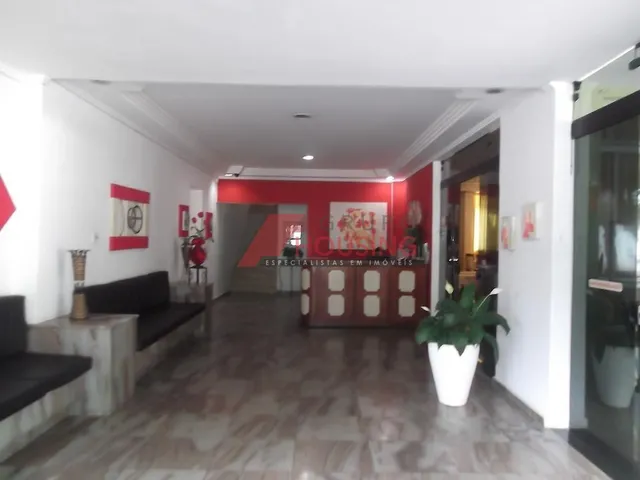 Imagem: Hotel a Venda no Centro de Águas de Lindoia