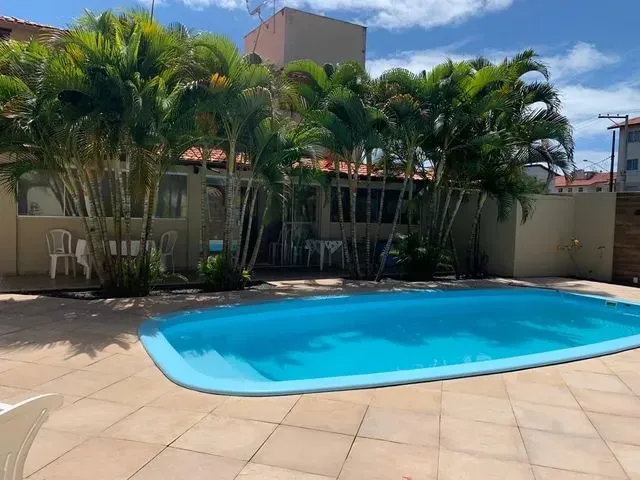 Imagem: Casa a Venda em Ilheus