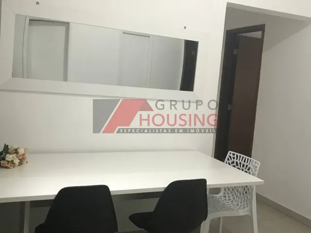Imagem 14: Casa RESIDENCIAL em CAMPINAS - SP, JARDIM DOS OLIVEIRAS