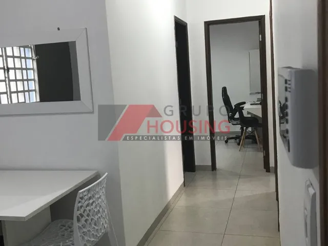 Imagem 12: Casa RESIDENCIAL em CAMPINAS - SP, JARDIM DOS OLIVEIRAS