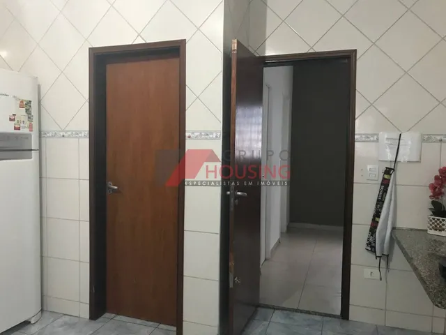 Imagem 4: Casa RESIDENCIAL em CAMPINAS - SP, JARDIM DOS OLIVEIRAS