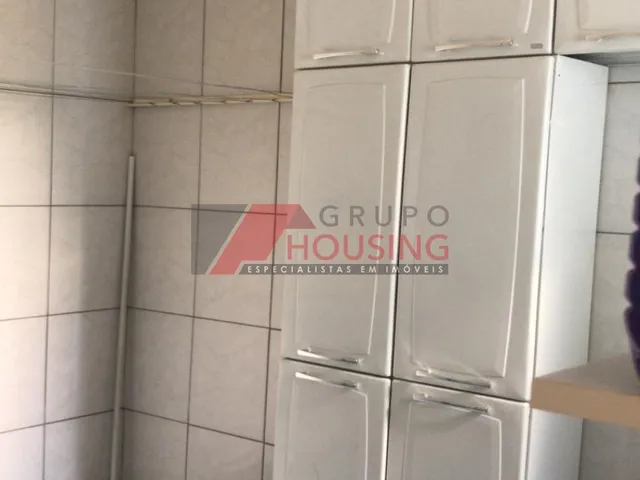 Imagem 13: Casa RESIDENCIAL em CAMPINAS - SP, JARDIM DOS OLIVEIRAS