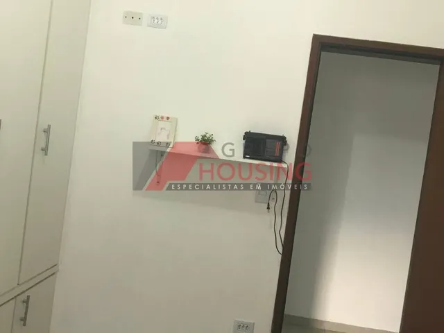 Imagem 3: Casa RESIDENCIAL em CAMPINAS - SP, JARDIM DOS OLIVEIRAS