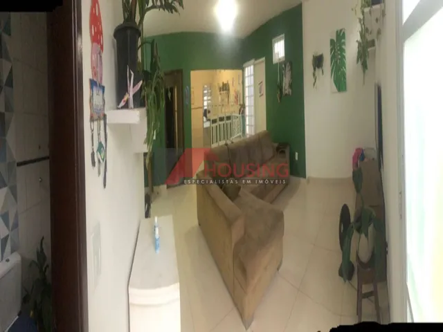 Imagem 16: Casa RESIDENCIAL em CAMPINAS - SP, JARDIM DOS OLIVEIRAS