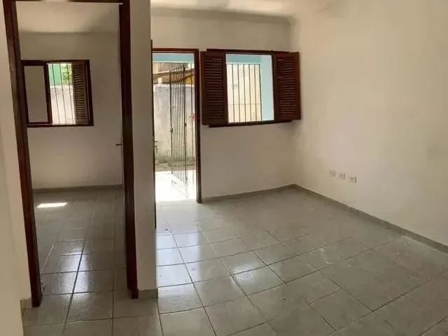 Imagem 4: Casa com 2 Quartos e 2 Banheiros