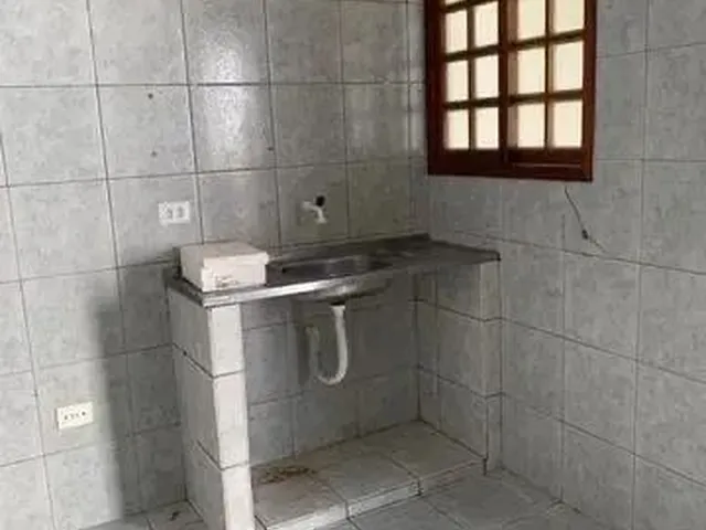 Imagem 5: Casa com 2 Quartos e 2 Banheiros