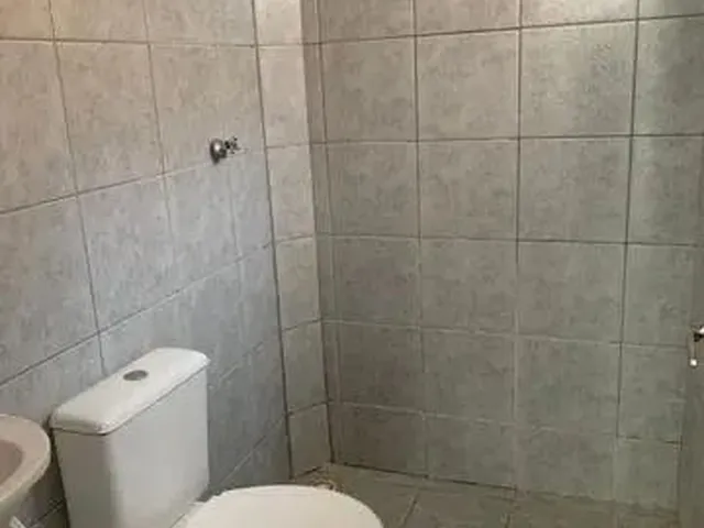 Imagem 2: Casa com 2 Quartos e 2 Banheiros