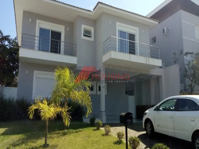 Imagem: CASA A VENDA OU LOCAÇÃO NO BAIRRO PARQUE