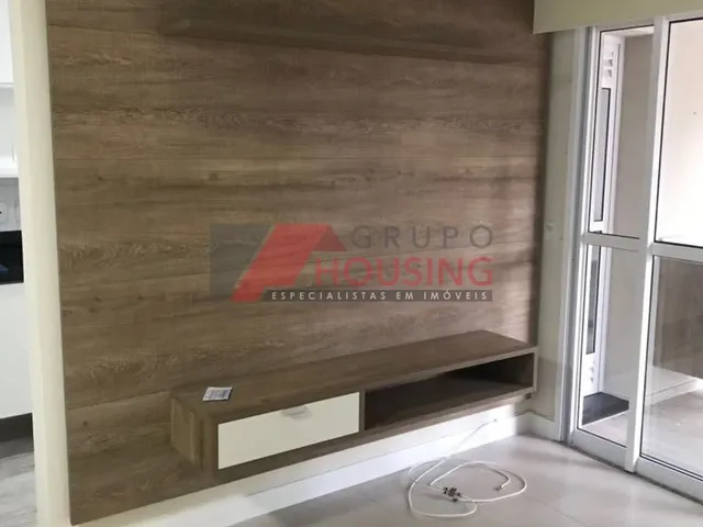 Imagem: Apartamento Residencial em Campinas - Sp