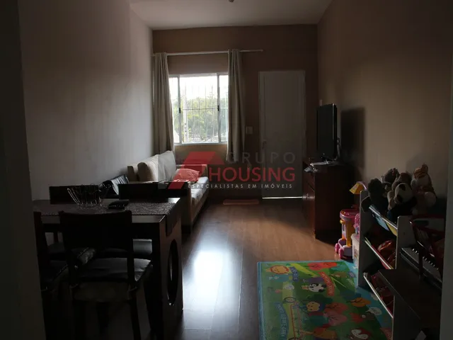 Imagem: CASA A VENDA NO BAIRRO JARDIM ATIBAIA EM