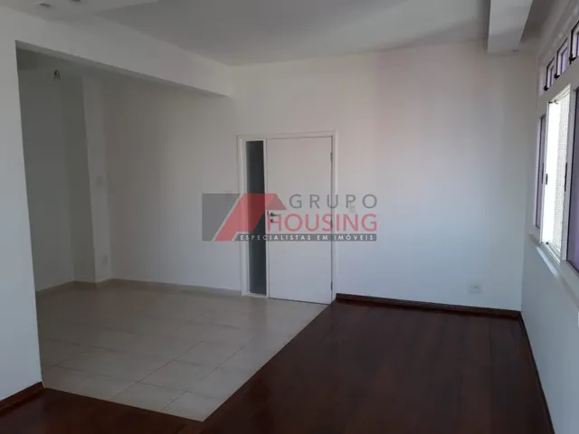 Imagem: APARTAMENTO A VENDA NO BAIRRO CAMBUÍ EM