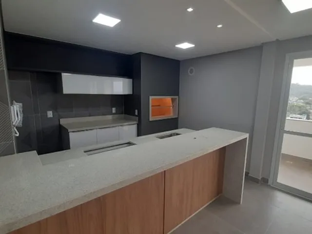 Imagem: Apartamento Novo com Parcelamento Direto