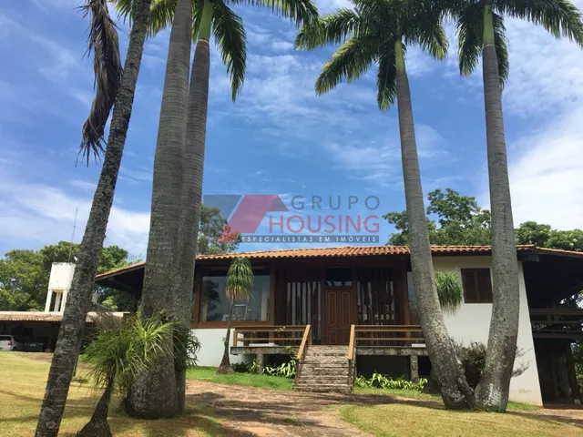 Imagem: CASA A VENDA NO BAIRRO ALTO DA NOVA CAMPINAS