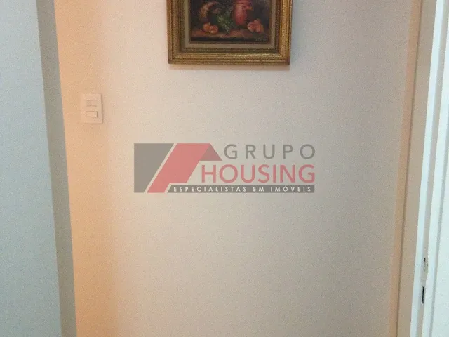 Imagem 2: APARTAMENTO A VENDA NO BAIRRO CAMBUÍ EM CAMPINAS